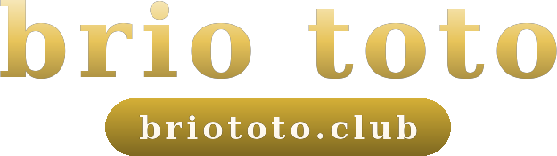 brio toto logo