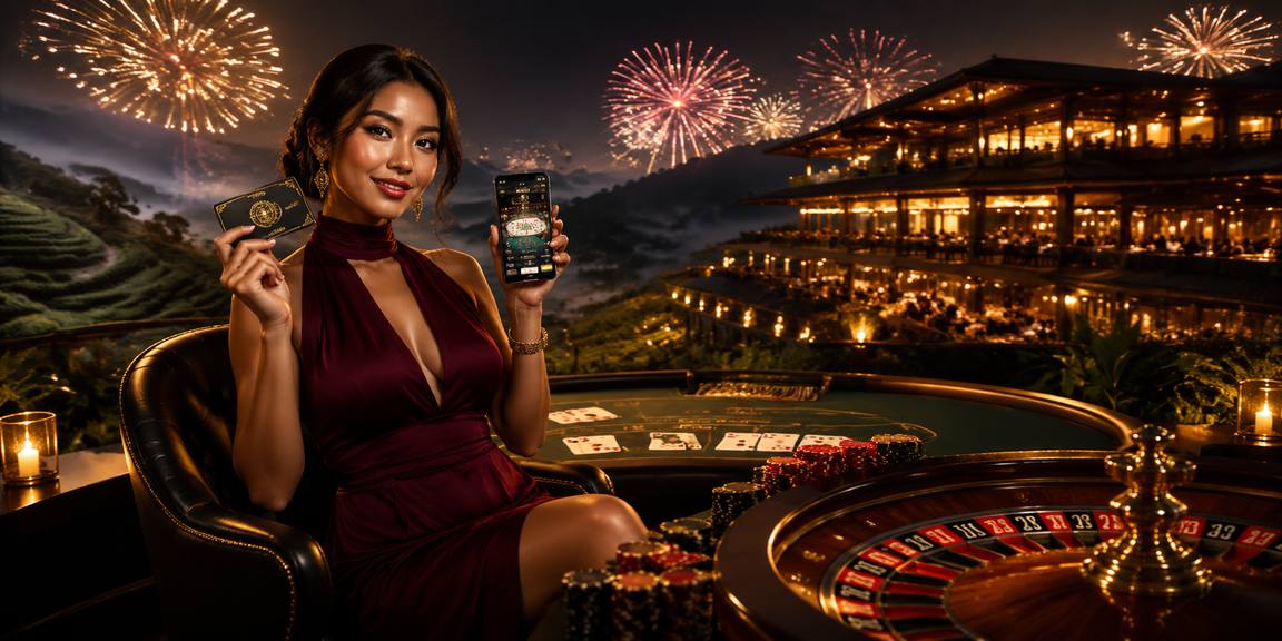 brio toto Mobile Legends